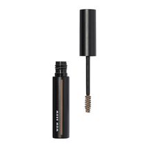 E.L.F. WOW BROW GEL (GEL PARA CEJAS CON COLOR)